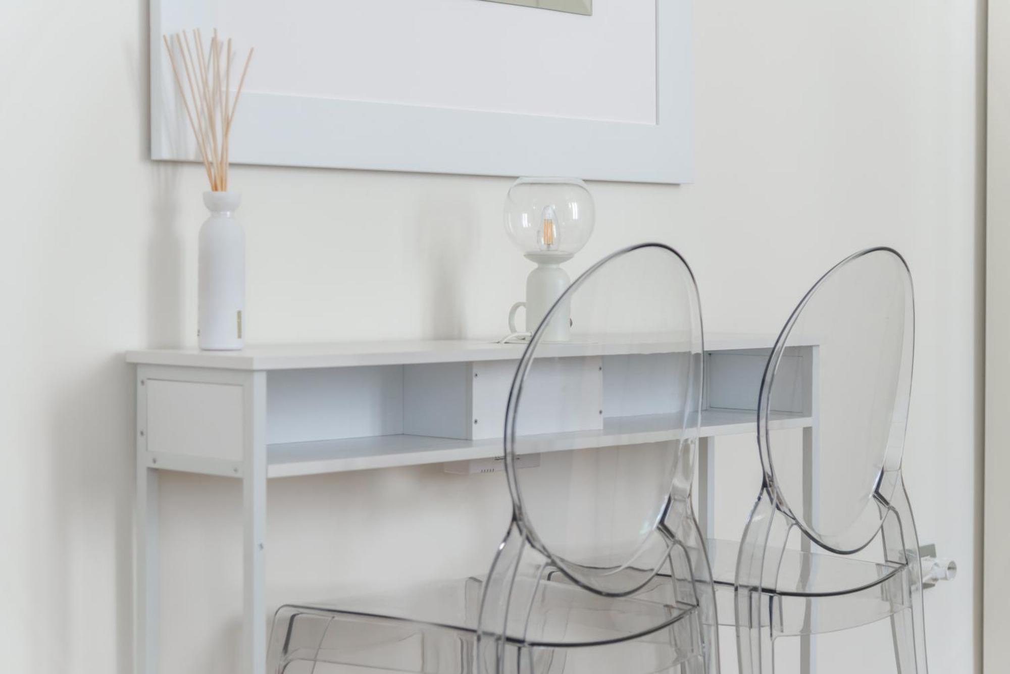 Life Is Beautiful Porta Romana Apartment Milano Esterno foto